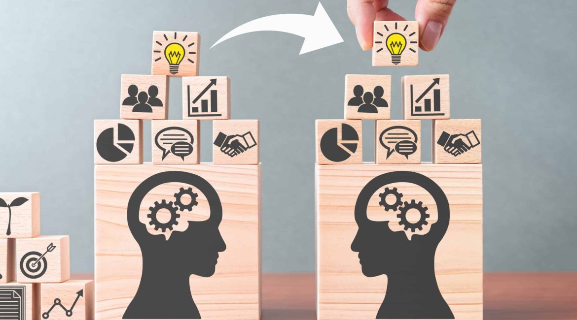 Training Delivery Method